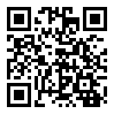 https://www.zhichengcha.com/newspage/a28397.html