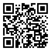 https://www.zhichengcha.com/newspage/a28399.html