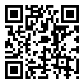 https://www.zhichengcha.com/newspage/a28402.html