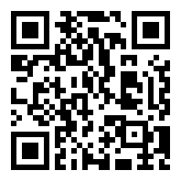 https://www.zhichengcha.com/newspage/a28404.html