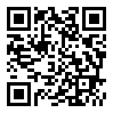 https://www.zhichengcha.com/newspage/a28405.html