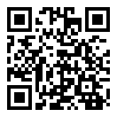 https://www.zhichengcha.com/newspage/a28406.html