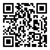 https://www.zhichengcha.com/newspage/a28407.html