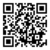 https://www.zhichengcha.com/newspage/a28408.html