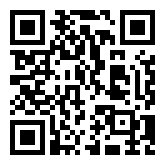 https://www.zhichengcha.com/newspage/a28409.html