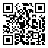 https://www.zhichengcha.com/newspage/a2841.html