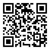 https://www.zhichengcha.com/newspage/a28414.html