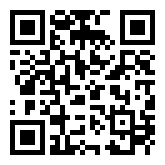 https://www.zhichengcha.com/newspage/a28415.html