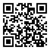https://www.zhichengcha.com/newspage/a28418.html
