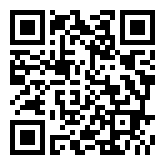 https://www.zhichengcha.com/newspage/a28420.html