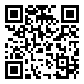 https://www.zhichengcha.com/newspage/a28423.html