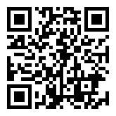 https://www.zhichengcha.com/newspage/a28426.html