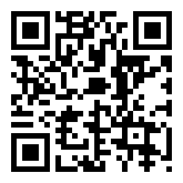 https://www.zhichengcha.com/newspage/a28427.html