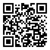 https://www.zhichengcha.com/newspage/a28429.html