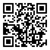 https://www.zhichengcha.com/newspage/a28430.html