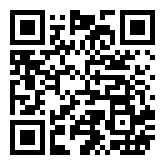 https://www.zhichengcha.com/newspage/a28431.html