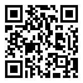 https://www.zhichengcha.com/newspage/a28432.html