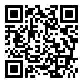 https://www.zhichengcha.com/newspage/a28433.html
