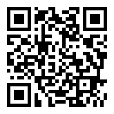 https://www.zhichengcha.com/newspage/a28434.html