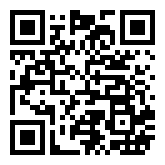 https://www.zhichengcha.com/newspage/a28435.html
