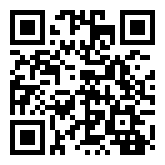 https://www.zhichengcha.com/newspage/a28437.html