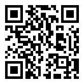 https://www.zhichengcha.com/newspage/a28438.html