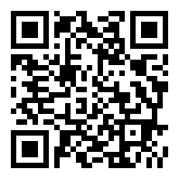 https://www.zhichengcha.com/newspage/a28440.html