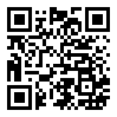 https://www.zhichengcha.com/newspage/a28447.html