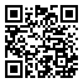 https://www.zhichengcha.com/newspage/a28449.html