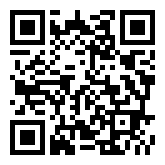https://www.zhichengcha.com/newspage/a2845.html