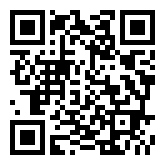 https://www.zhichengcha.com/newspage/a28451.html