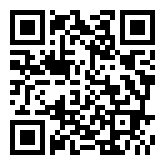 https://www.zhichengcha.com/newspage/a28454.html
