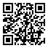 https://www.zhichengcha.com/newspage/a28455.html