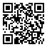 https://www.zhichengcha.com/newspage/a28456.html
