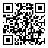 https://www.zhichengcha.com/newspage/a28458.html