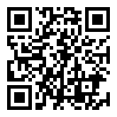https://www.zhichengcha.com/newspage/a28459.html