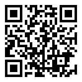 https://www.zhichengcha.com/newspage/a28460.html