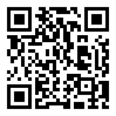 https://www.zhichengcha.com/newspage/a28461.html