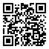 https://www.zhichengcha.com/newspage/a28463.html