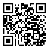 https://www.zhichengcha.com/newspage/a28465.html