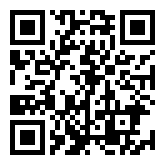 https://www.zhichengcha.com/newspage/a28466.html