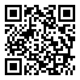https://www.zhichengcha.com/newspage/a28469.html