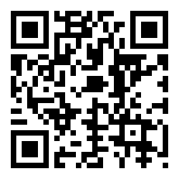https://www.zhichengcha.com/newspage/a28470.html