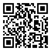 https://www.zhichengcha.com/newspage/a28472.html