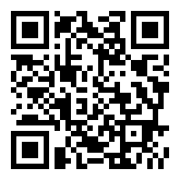 https://www.zhichengcha.com/newspage/a28474.html
