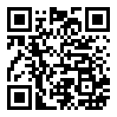 https://www.zhichengcha.com/newspage/a28475.html