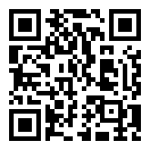 https://www.zhichengcha.com/newspage/a28476.html