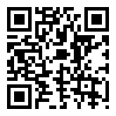 https://www.zhichengcha.com/newspage/a28478.html
