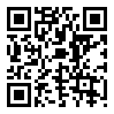 https://www.zhichengcha.com/newspage/a28479.html