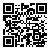 https://www.zhichengcha.com/newspage/a28480.html